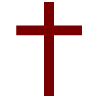 xPAHANAx's emblem