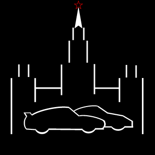 sKr1pI's emblem