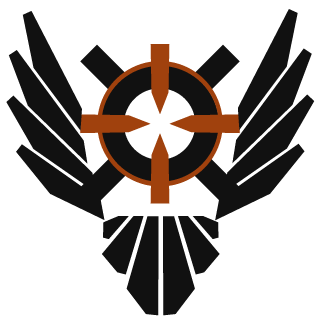 Jenova76's emblem