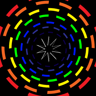 Justlaxnaround's emblem
