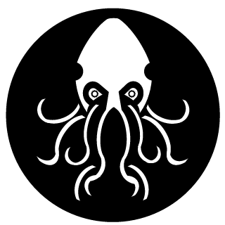 MERCE0606's emblem