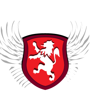FX_STRYFE_JTF9's emblem