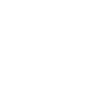 727c702aa3909ed4's emblem