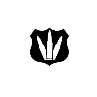 Cr3cker's emblem