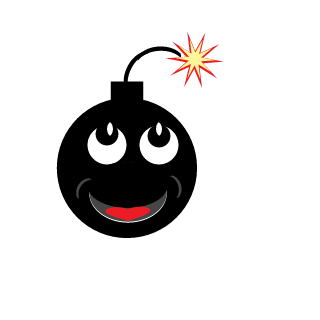 kikosi's emblem