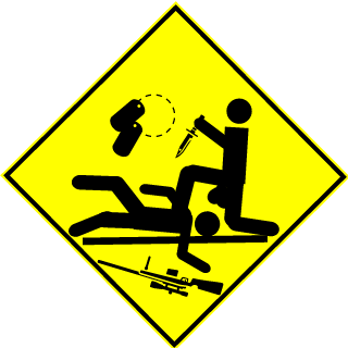 jqoutlaw's emblem