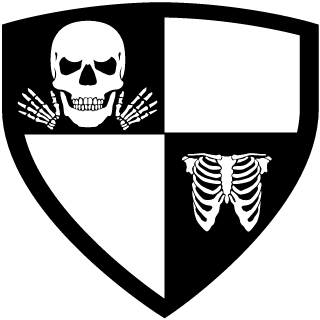 KILL's emblem