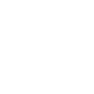 Goetliche3inh3it's emblem