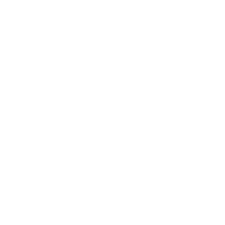 Soky1969's emblem