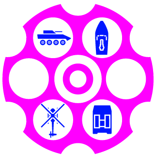 colbycheeseboy's emblem