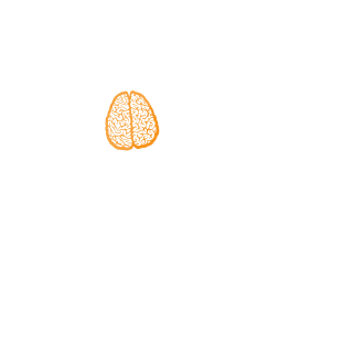 LeSlipKangourou's emblem