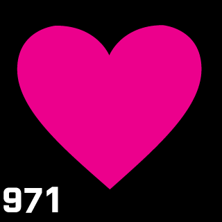 maryy-971's emblem