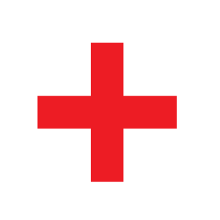 MrBarrelmaker's emblem