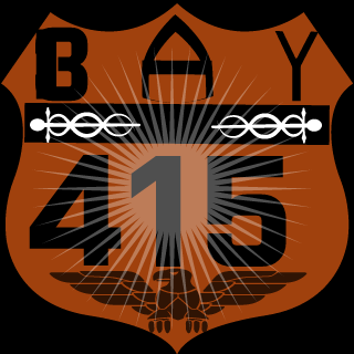 minhike12's emblem