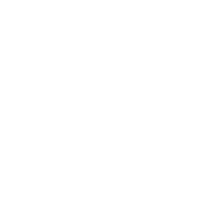 ww123456789mm's emblem