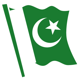 islk751JCLcemi's emblem