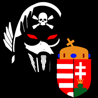 dtomka's emblem