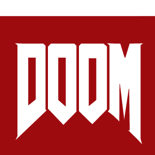 commanderted's emblem