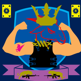 Hank_Hill_Bwaaah's emblem