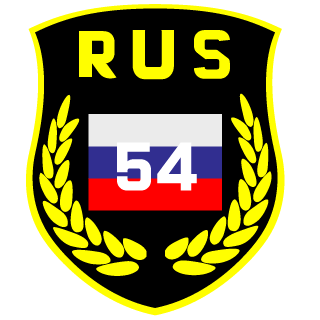 NSK's emblem
