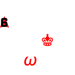ivan7563's emblem