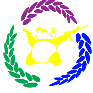tastyhabibi80's emblem