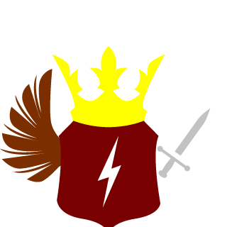 Demien_Aquila's emblem