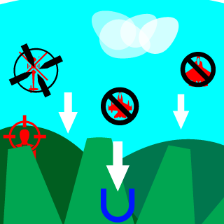 Jaaakeup's emblem