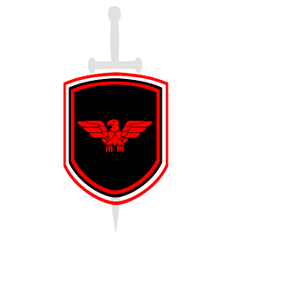 martinovmatvey's emblem
