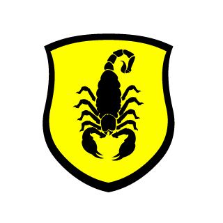 toxic-Kj195's emblem