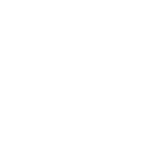 FreddymxD's emblem
