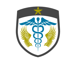 Achon1234's emblem