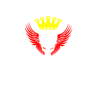 dZNexo2021's emblem