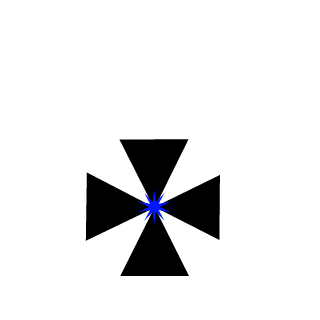 finraptor's emblem