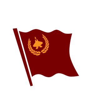 1_Jetscream_1's emblem