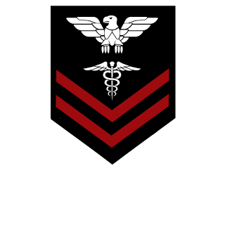 Uh Oh Stiky's emblem