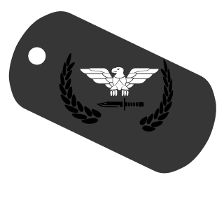 Merlijn0306's emblem