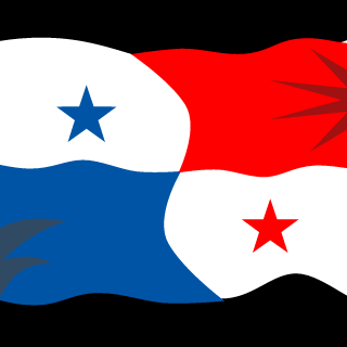 bryanjeromeallar's emblem