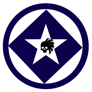 MOFubar's emblem