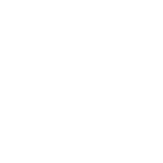 _Akihiro_cL's emblem