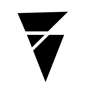 EMIXBL's emblem