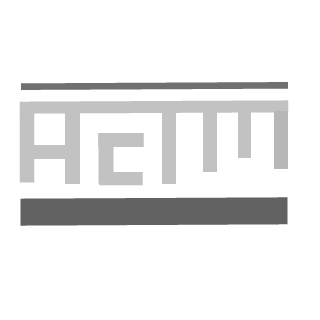 Accuracy - TeaM's emblem