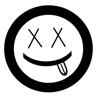 CYMA_223's emblem