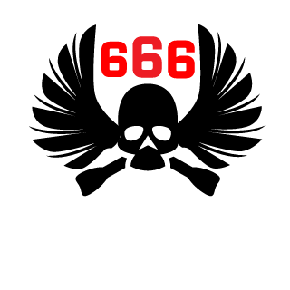 DarkMineGamer's emblem