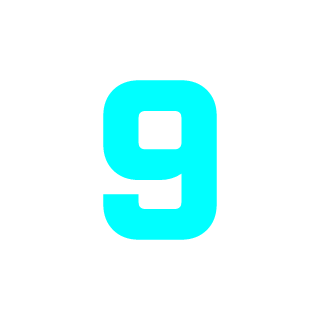 HojoEmu's emblem