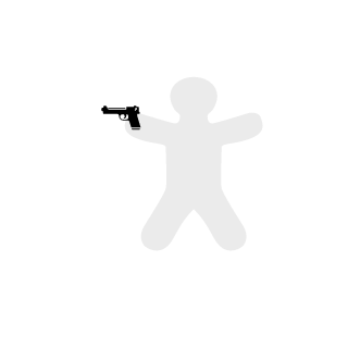 Kennnnnnnnny__'s emblem