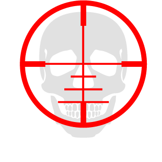 Lokersonpl's emblem