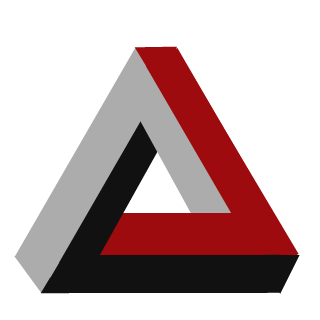 samfaul135's emblem