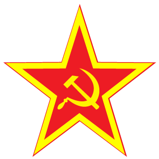 Ushastik72's emblem