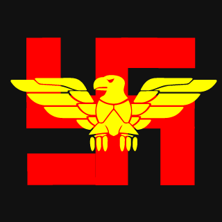 LTSXXz's emblem